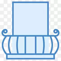 ��������̨����ͼ���ͼ�����ֽ-��̨-������