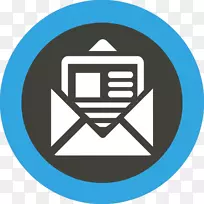 aol邮件电子邮件计算机图标图形mbox分区框架-空若网 aol邮件电子邮件计算机图标图形mbox分区框架-空若网