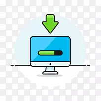 不公正2剪贴画电脑图标符号图像符号-空若网 不公正2剪贴画电脑图标符号图像符号-空若网