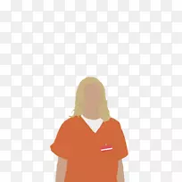 ������Ϊ����ͼ.��ʿ����ͼ��-������