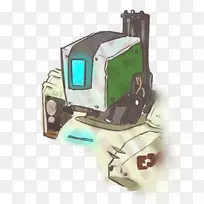 机床技术工具轮技术-空若网 机床技术工具轮技术-空若网