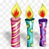 ��������������pngͼƬͼ��-����-������