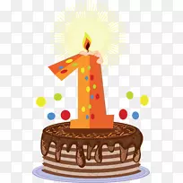 ÉúÈÕµ°¸â»éÀñÇë¼íÒÕÊõ-µÚÒ»-¿ÕÈôÍø ÉúÈÕµ°¸â»éÀñÇë¼íÒÕÊõ-µÚÒ»-¿ÕÈôÍø