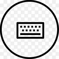 计算机图标adobe插画adobe Photoshop封装的PostScript可伸缩图形输入轮廓-空若网 计算机图标adobe插画adobe Photoshop封装的PostScript可伸缩图形输入轮廓-空若网