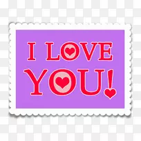 ��������Ʒ��ӵ��-ZJ����-������