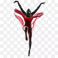 芭蕾舞演员摄影剪影女芭蕾舞-空若网 芭蕾舞演员摄影剪影女芭蕾舞-空若网