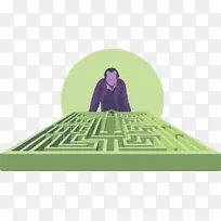 迷宫斯坦利酒店闪亮的斯坦利库布里克档案声誉管理-蝙蝠业务-空若网 迷宫斯坦利酒店闪亮的斯坦利库布里克档案声誉管理-蝙蝠业务-空若网