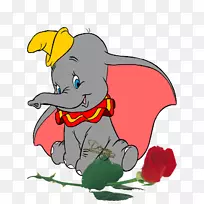 �������󻭻��ص�ʿ�ṫ˾-���߿��-������