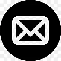 gmail电子邮件计算机图标png图片剪辑艺术-gmail-空若网 gmail电子邮件计算机图标png图片剪辑艺术-gmail-空若网