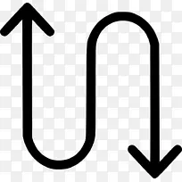 剪贴画三角形png图片计算机图标.三角形-空若网 剪贴画三角形png图片计算机图标.三角形-空若网