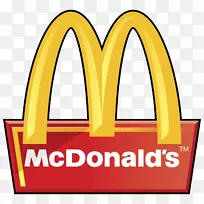 标志麦当劳标志剪贴画我爱它-麦当劳-空若网 标志麦当劳标志剪贴画我爱它-麦当劳-空若网