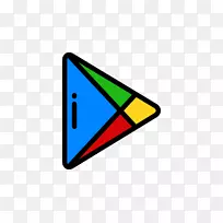 电脑图标google播放可伸缩图形可移植网络图形google商店-android-空若网 电脑图标google播放可伸缩图形可移植网络图形google商店-android-空若网
