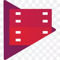 谷歌播放电影和电视移动应用程序android-android-空若网 谷歌播放电影和电视移动应用程序android-android-空若网