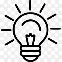 �����ͼ�������ͼ�β�ͼadobe�廭-IDEA png-������