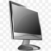 电脑监控剪贴画png图片电脑键盘图像监视器png-空若网 电脑监控剪贴画png图片电脑键盘图像监视器png-空若网