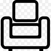 计算机图标剪辑艺术可伸缩图形安装-内部图标-空若网 计算机图标剪辑艺术可伸缩图形安装-内部图标-空若网