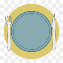 产品设计黄色字体板PNG-空若网 产品设计黄色字体板PNG-空若网