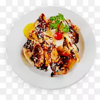 ʳ��ʳƷ��ը������m-������