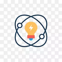 ͼ�����˼��ͼ����Ƽ����ͼ���ͼ-������