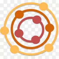 系统电话电信kurumsal reklam voip电话-parmak帧-空若网 系统电话电信kurumsal reklam voip电话-parmak帧-空若网