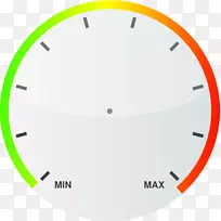 �������Դ�rx-8ת�ٱ��������������ټ�.����-������