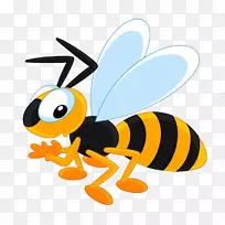 �۷�Ʒ������ͼ�β�ͼ-�۷�-������