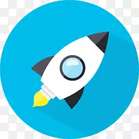 可伸缩图形计算机图标png图片集.数学-空若网 可伸缩图形计算机图标png图片集.数学-空若网