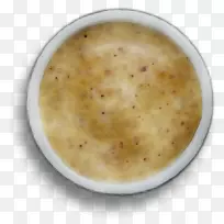 美食网三井美食m-空若网 美食网三井美食m-空若网