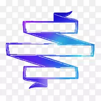 产品设计线角字体-空若网 产品设计线角字体-空若网