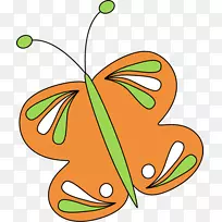 µÛÍõºûµûÀ¥³æ¼ÐÒÕÊõpngͼƬ.ºûµû-¿ÕÈôÍø µÛÍõºûµûÀ¥³æ¼ÐÒÕÊõpngͼƬ.ºûµû-¿ÕÈôÍø