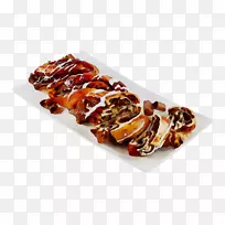 ʳ��ʳƷ��ը-������