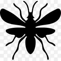 �������ϼ����ͼ��ͼ�β�ͼ����-������