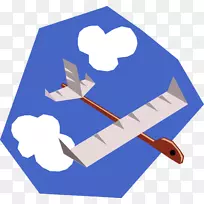 产品设计剪贴画-波萨-空若网 产品设计剪贴画-波萨-空若网