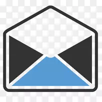 Webcore互动电子邮件营销业务-电子邮件-空若网 Webcore互动电子邮件营销业务-电子邮件-空若网