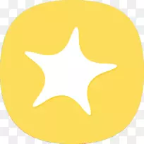 外卖电脑图标图形png图片餐厅-空若网 外卖电脑图标图形png图片餐厅-空若网