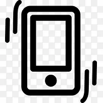 ����ͼ���ƶ��绰������ͼ�ε绰�ƶ�ͼ��png-������