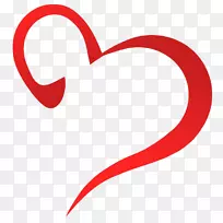 png图片心脏图像电视图形心脏-空若网 png图片心脏图像电视图形心脏-空若网