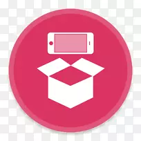 中央兰开夏大学计算机图标计算机程序应用软件安装框架-空若网 中央兰开夏大学计算机图标计算机程序应用软件安装框架-空若网