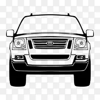 ����ѩ��������������-����������-������