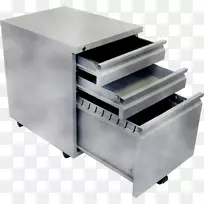 机械厨房产品设计家用电器-空若网 机械厨房产品设计家用电器-空若网
