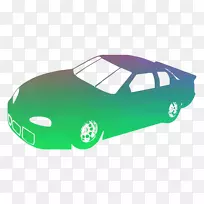 汽车车门夹艺术汽车车轮-空若网 汽车车门夹艺术汽车车轮-空若网