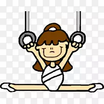 剪贴画人类行为产品手指拼错的背景-空若网 剪贴画人类行为产品手指拼错的背景-空若网