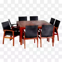 ���γ������Ӳ���-������