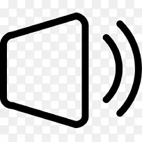 产品设计字体线-斜光线-空若网 产品设计字体线-斜光线-空若网