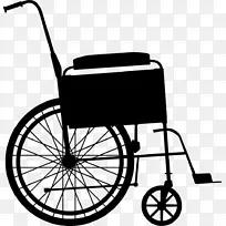 自行车车轮自行车传动系部分自行车车架-空若网 自行车车轮自行车传动系部分自行车车架-空若网