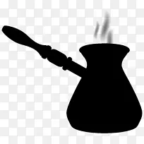 产品设计剪贴画手指轮廓-空若网 产品设计剪贴画手指轮廓-空若网