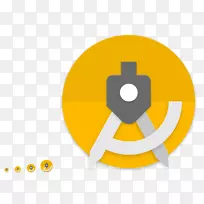 徽标测试应用程序可伸缩图形png图片计算机图标android studio-android-空若网 徽标测试应用程序可伸缩图形png图片计算机图标android studio-android-空若网