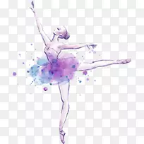 °ÅÀÙÎèÑÝÔ±»Ë®²Ê»-°ÅÀÙ-¿ÕÈôÍø °ÅÀÙÎèÑÝÔ±»Ë®²Ê»-°ÅÀÙ-¿ÕÈôÍø