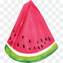 Î÷¹ÏË®²Ê»Í¼ÏñpngͼƬ»æÖÆ-¿ÕÈôÍø Î÷¹ÏË®²Ê»Í¼ÏñpngͼƬ»æÖÆ-¿ÕÈôÍø