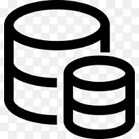 �����ͼ�ꡢ������ͼ�Ρ��������������.���ַ���-������